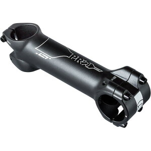 v(PRO) LTXe 31.8mm/90mm/+-6x ubN