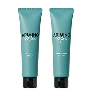 A~m  t[YL[v O[X arimino men 100O (x 2)