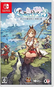 ySwitchzCŨAgG3 ~I̘BpmƔ閧̌~
