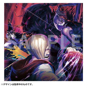 Xg[gt@C^[6 IWiETEhgbN Year 1