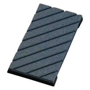 Gr ʒu a ȈՃSt IO-0001