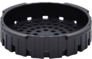 AeroPress GAvX GAvXS[ tB^[ Lbv p A^b`g