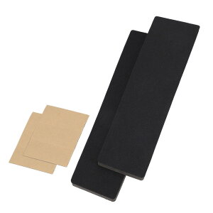 G[(amon) K[WveN^[(ǖʗp) ubN 75mm×300mm10mm 2 6975