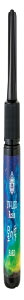 �p�W�R UV-LED ���W�� ���̎� �n�[�h 10g ���{�� 403239