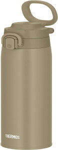 T[X  ^fMP[^C}O L[[vt 750ml x[W JOS-750 BE