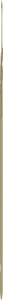 T[X  ^fMP[^C}O L[[vt 550ml x[W JOS-550 BE