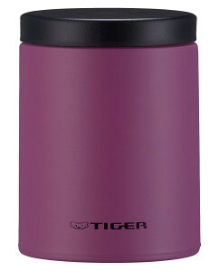 yHΉEpbL̃fz ^CK[@r(TIGER)  300ml OK XN [XeX{g ӂƃpbL̉Ő􂤂̂2_̂ 炭炭Lbv ^fM }O ۉ