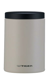 yHΉEpbL̃fz ^CK[@r(TIGER)  500ml OK XN [XeX{g ӂƃpbL̉Ő􂤂̂2_̂ 炭炭Lbv ^fM }O ۉ