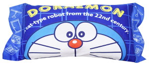 MORIPiLO V^ q  h 40x30cm 􂦂 Jo[t ʂ NbV LN^[ ObY w u[ 4620400