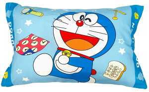 MORIPiLO V^ q  h 40x30cm 􂦂 Jo[t ʂ NbV w LN^[ ObY u[ 4621239
