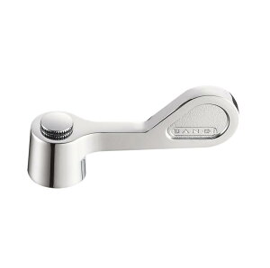 SANEI (TGC) ^b`o[ A_v^[4t Ǒ΍ 75mm o[nh  ֌ nh PR23F