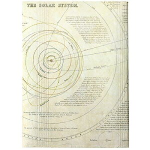 �A�[�e�B�~�X �u�b�N�J�o�[ �t���[�T�C�Y �V���}�� FFSBC