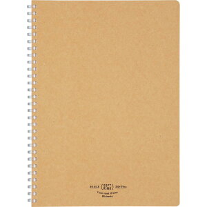 RN(KOKUYO) m[g \tgOm[g i` 80 Z~B5 Ar  X-SV608A-S