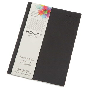 \ NOLTY meB m[g A5 6.0mmr ubN NTBNT1301