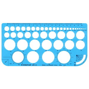 Xebh[(STAEDTLER) ev[g ~K 1 976 01