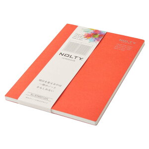 \ NOLTY meB m[g A5 O^Cv 3.5m IW NTBNT1204