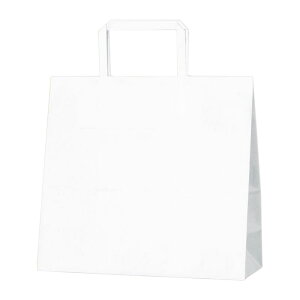 wCR[   R H25CB 26-1 V 26x10x24cm 50
