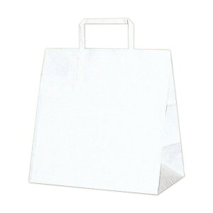 wCR[   R H25CB E V 26x16x26cm 50