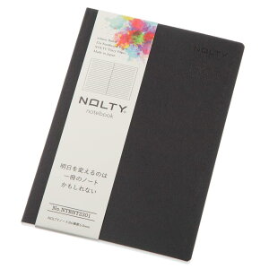 {\}lWgZ^[ \ NOLTY m[g B6 r ubN NTBNT2301
