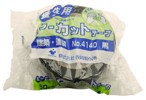 쏊 TERAOKA NO.4140 PJbge[v zEh{e[v  50~X25M