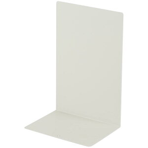 J[ ubNGh ^ LB-77-L CgO[ 1