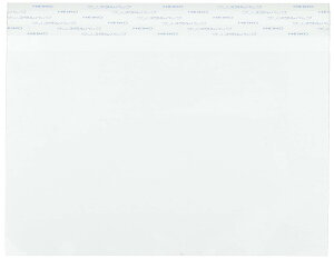 VW} wCR[  OPP N X^pbN e[vt ͂p 100 T-nKL 006758500