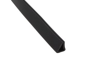 (Hikari) aS 8x12mm 2.4M  KGV5-2