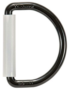 ^W} S D(ubN) xg50mmp ȃX`[ TA-D1BK