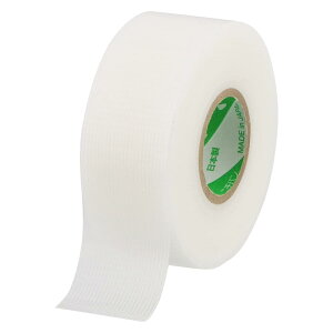 j`o {e[v  tBNXe[v 25mm×18m  185S-25