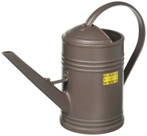 ACXI[}(IRIS OHYAMA) 傤 sb`[ ueBbV `R[uE BTW-15