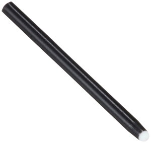 Wacom(���R��) �y���^�u���b�g�I�v�V���� �ւ��c Cintiq/Intuos/Bamboo/DTx�p �G���X�g�}�[5�{���� ACK-20004