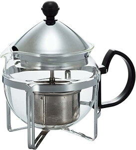 HARIO (nI)  4lpVo[ CHAN-4SV