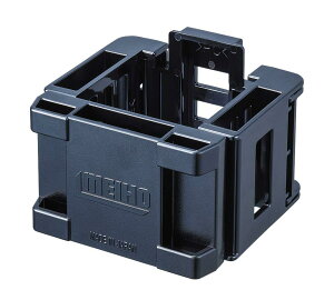 CzE(MEIHO) bhX^h BM-250Lightp }`z_[. BM-25