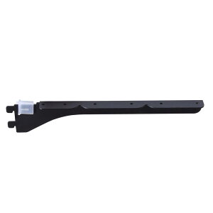 aCY(Waki Sangyo) 1X4sVFI I󂯋 1X4 3p E sVFV[Y I [  1  s2×27×5.5cm WPS009
