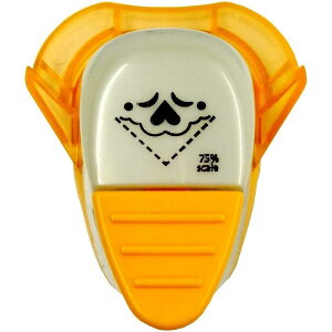 | Ntgp` LAp`R[i[ |bvn[g SBKPC110-12