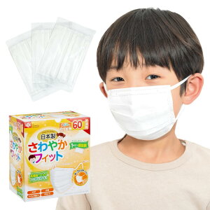 bN { sDz }XN ₩tBbg /EwN(4~9)/LS/JISKiK/S}XNHƉ/VFE BFE PFE 99%K[h/K[hG{XHŖjɃtBbg/  ǂp 60 ( 