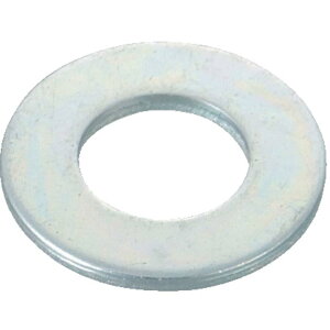 TRUSCO(�g���X�R) �����b�V���[ �O���� �T�C�YM4 291�� B726-0004 × 10PK �y�P�[�X�̔��z