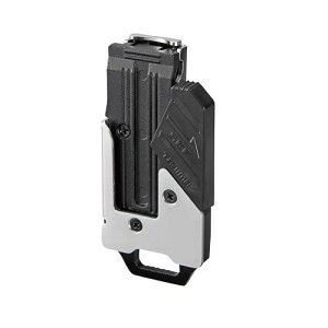 ^W} ZtVXe Ztz_[xgp Nbv  Ep SFC-MHLD ƒ̃|Pbg⍘܂̃t`ɂt\ ZtsӂɊOɂbN@\t S[vtt xd