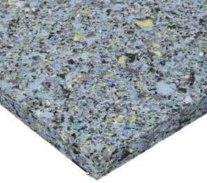 aCY(Waki Sangyo) `bvNbV \t@ ֎q NbV ւ C C 30X300X300mm WTH-28