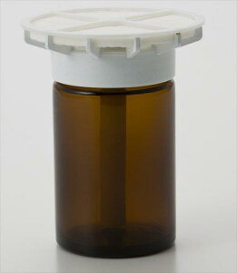 AROMASTAR(A}X^[)A~bNEGA[pZbgr(100ml)