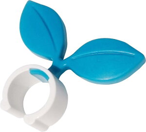 TZC XebLz_[ ₷ [t u[ tue-Le