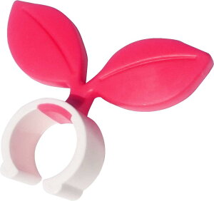 TZC XebLz_[ ₷ [t bh tue-Le