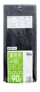 nEXz[hWp ^| F 90L ^ 0.05mm 10 dʕΉ GL-97