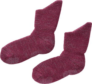 RWbg Yz[\bNX 񃍃O GW 22.5~25.0cm  M bNX