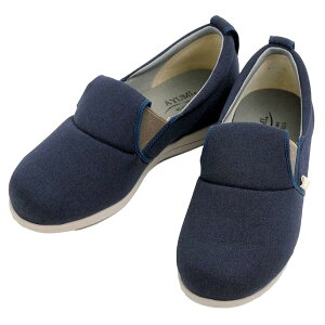  y{ݗpz y5EzȒP5ES 21.0cm`21.5cm