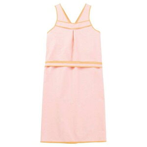 {G[ PA~邢GvII 6018(L) pE_[sN