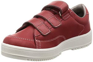 [X^[ Y/fB[X nr C Б̔ VXebv07 (Ê) bh 27 cm 3E