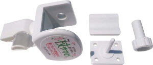 TZC XebLz_[ ₷߃lW~ߎ NX zCg