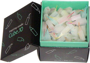 CX 낤 L[uEe 10 200{ 171-51