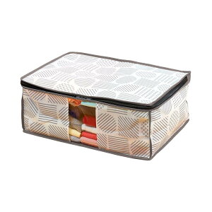 ACfBA(Aimedia) ߗގ[ ߗގ[P[X ߗ ߗޗp [ [P[X ߑP[X [{bNX ߑւ m [ k sDz ho ʋC t RpNg y  